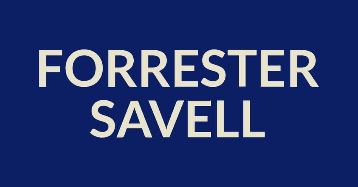 Forrester Savell On Setting Up And Tuning Guitars